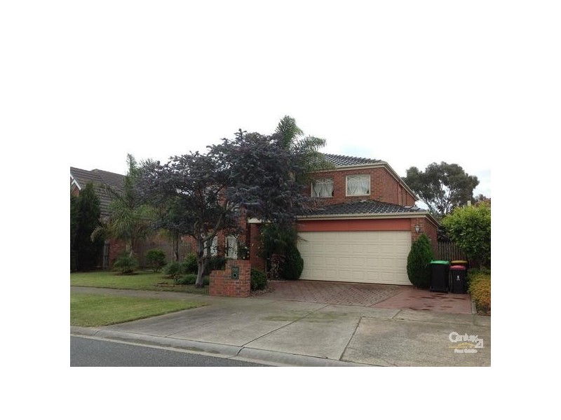 27 The Parkway, Patterson Lakes VIC 3197