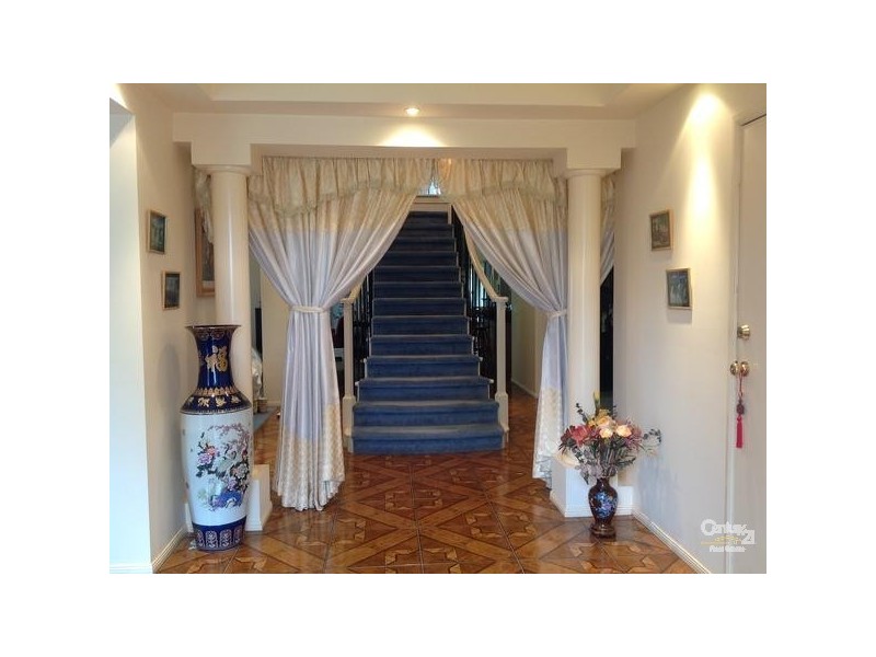 27 The Parkway, Patterson Lakes VIC 3197