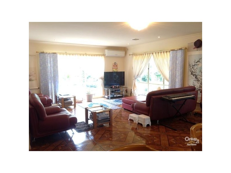 27 The Parkway, Patterson Lakes VIC 3197