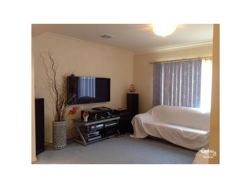 27 The Parkway, Patterson Lakes VIC 3197