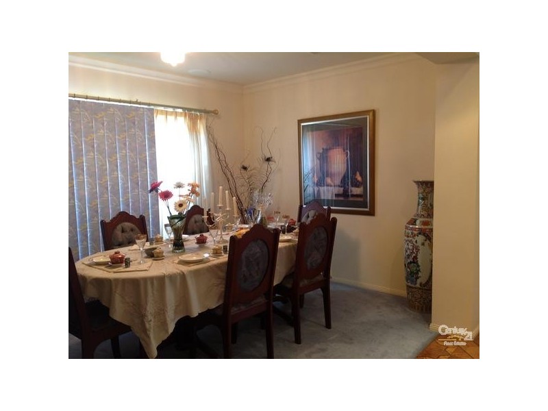 27 The Parkway, Patterson Lakes VIC 3197