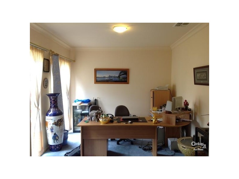 27 The Parkway, Patterson Lakes VIC 3197