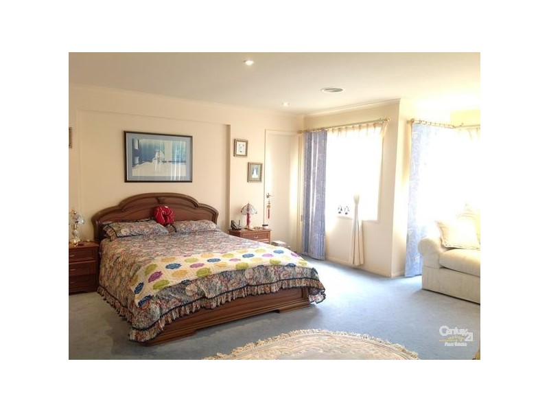 27 The Parkway, Patterson Lakes VIC 3197