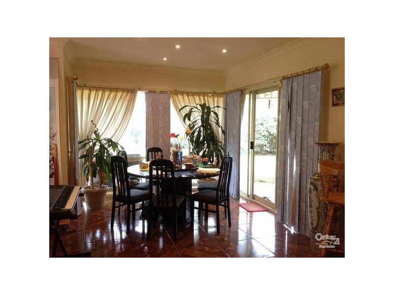 27 The Parkway, Patterson Lakes VIC 3197