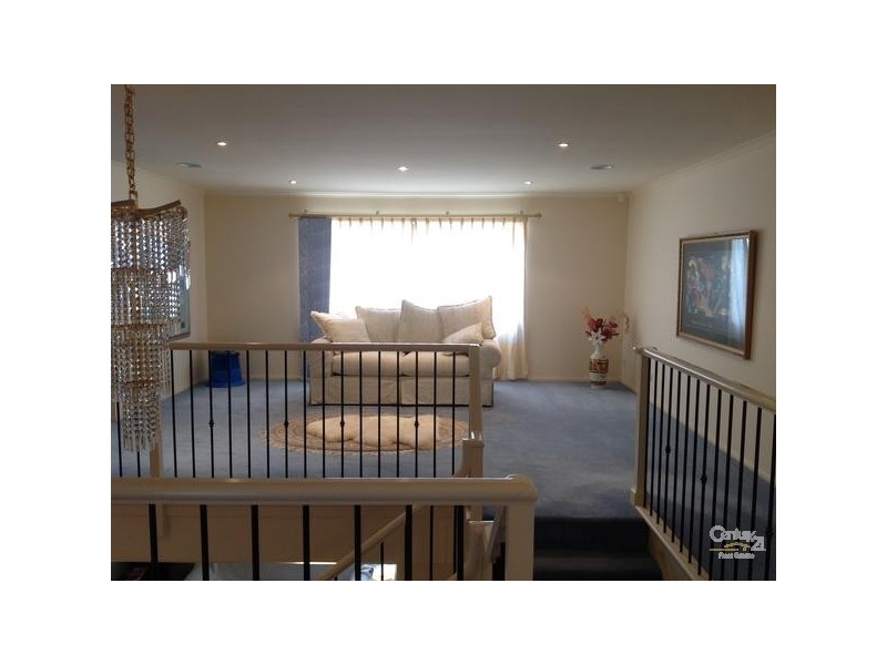 27 The Parkway, Patterson Lakes VIC 3197