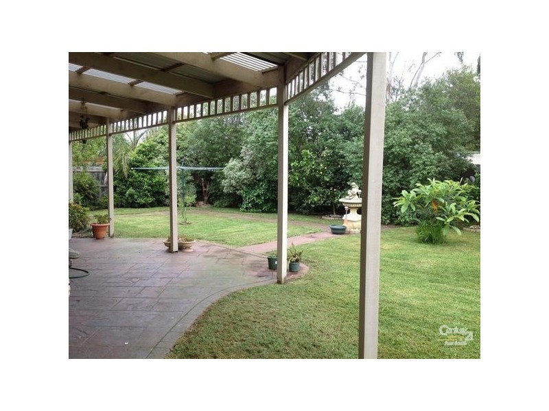 27 The Parkway, Patterson Lakes VIC 3197