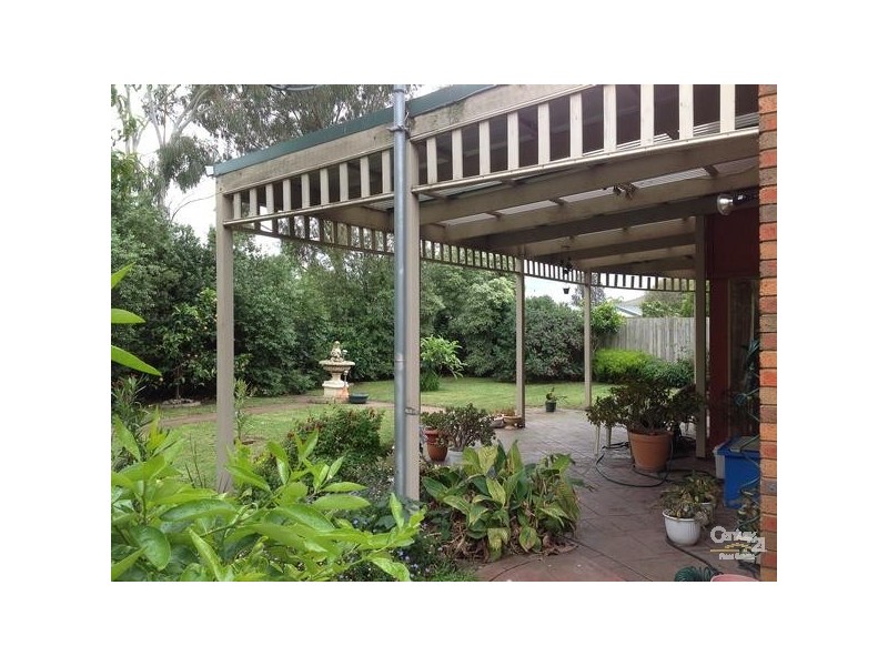 27 The Parkway, Patterson Lakes VIC 3197