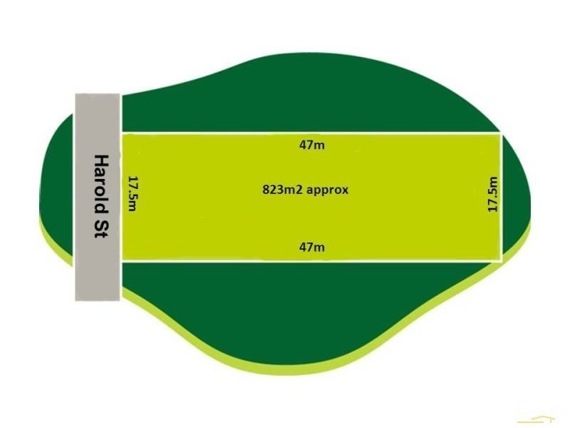 7 Harold Street, Bonbeach VIC 3196