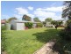 7 Harold Street, Bonbeach VIC 3196