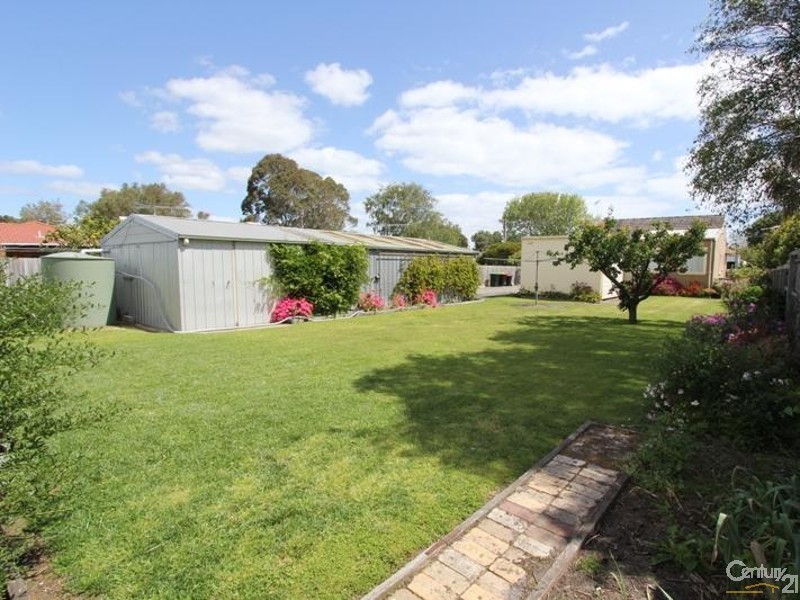 7 Harold Street, Bonbeach VIC 3196