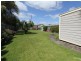 7 Harold Street, Bonbeach VIC 3196