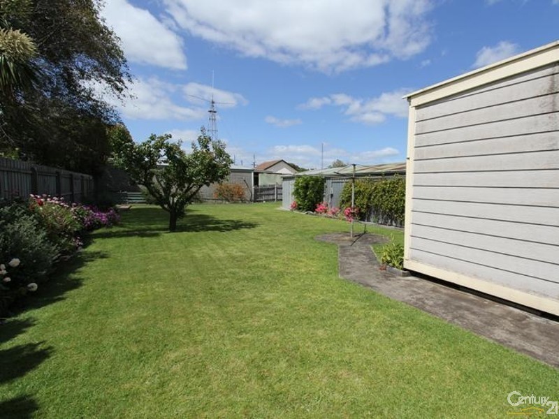 7 Harold Street, Bonbeach VIC 3196