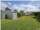 7 Harold Street, Bonbeach VIC 3196