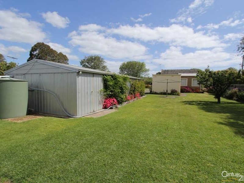 7 Harold Street, Bonbeach VIC 3196