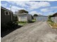 7 Harold Street, Bonbeach VIC 3196
