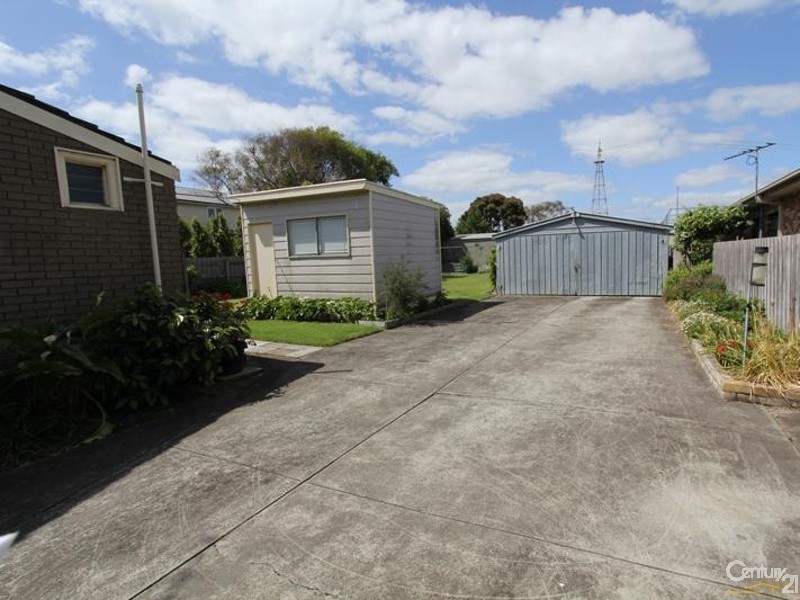 7 Harold Street, Bonbeach VIC 3196