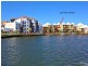 15/3 Inner Harbour Dve, Patterson Lakes VIC 3197