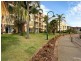 15/3 Inner Harbour Dve, Patterson Lakes VIC 3197