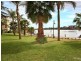 15/3 Inner Harbour Dve, Patterson Lakes VIC 3197