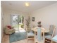 15/3 Inner Harbour Dve, Patterson Lakes VIC 3197
