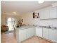 15/3 Inner Harbour Dve, Patterson Lakes VIC 3197