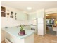15/3 Inner Harbour Dve, Patterson Lakes VIC 3197