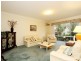 15/3 Inner Harbour Dve, Patterson Lakes VIC 3197