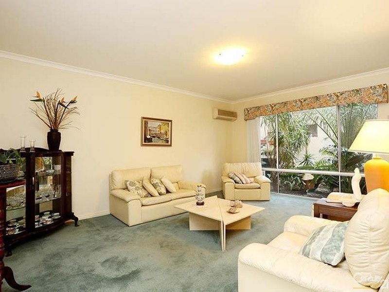 15/3 Inner Harbour Dve, Patterson Lakes VIC 3197