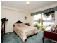 15/3 Inner Harbour Dve, Patterson Lakes VIC 3197