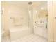15/3 Inner Harbour Dve, Patterson Lakes VIC 3197