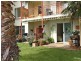15/3 Inner Harbour Dve, Patterson Lakes VIC 3197