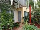 15/3 Inner Harbour Dve, Patterson Lakes VIC 3197
