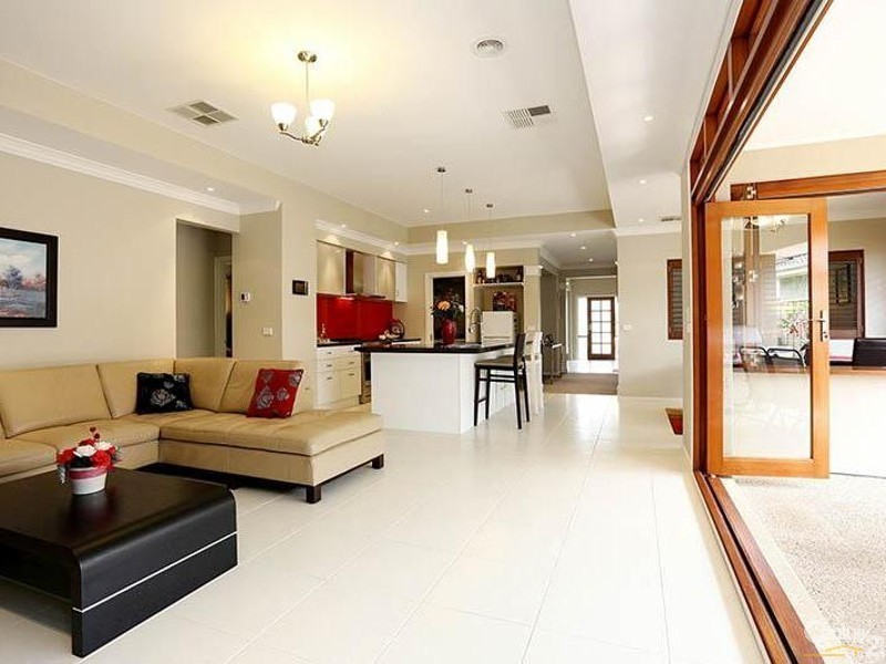 152 Sandhurst Boulevard, Sandhurst VIC 3977