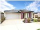 152 Sandhurst Boulevard, Sandhurst VIC 3977