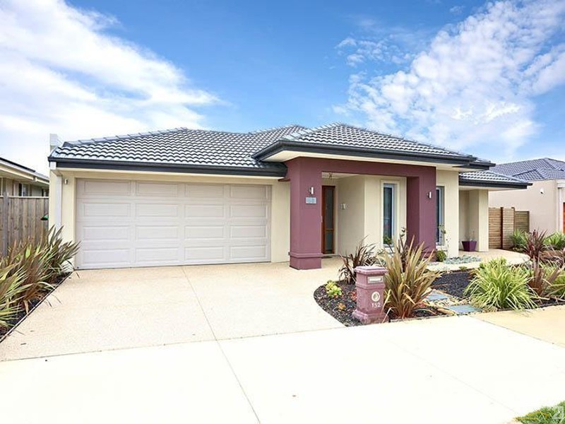 152 Sandhurst Boulevard, Sandhurst VIC 3977