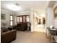 152 Sandhurst Boulevard, Sandhurst VIC 3977