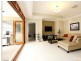 152 Sandhurst Boulevard, Sandhurst VIC 3977