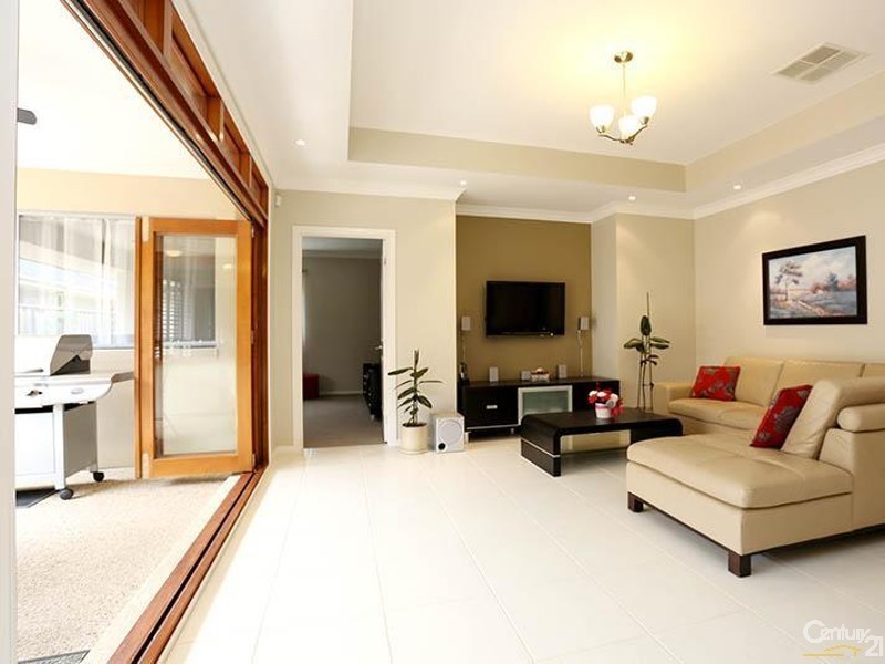 152 Sandhurst Boulevard, Sandhurst VIC 3977