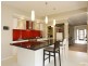 152 Sandhurst Boulevard, Sandhurst VIC 3977
