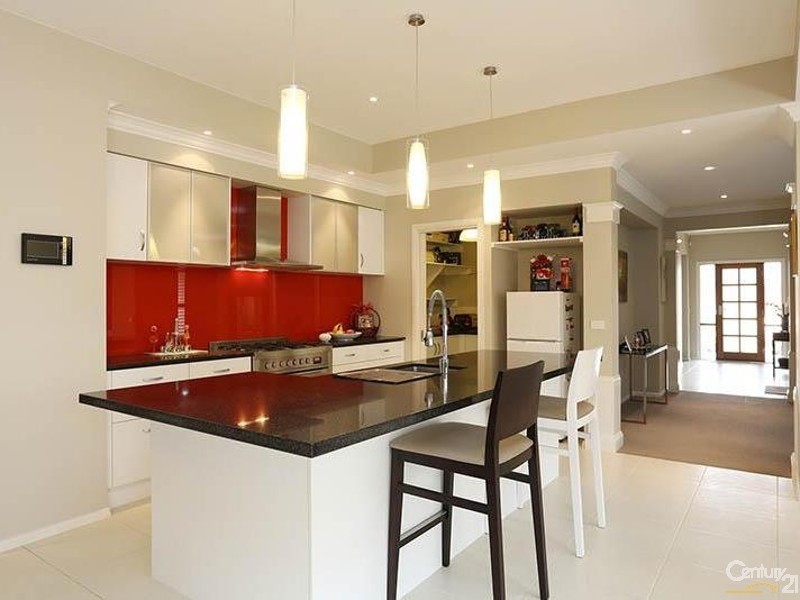152 Sandhurst Boulevard, Sandhurst VIC 3977