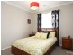 152 Sandhurst Boulevard, Sandhurst VIC 3977