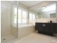 152 Sandhurst Boulevard, Sandhurst VIC 3977