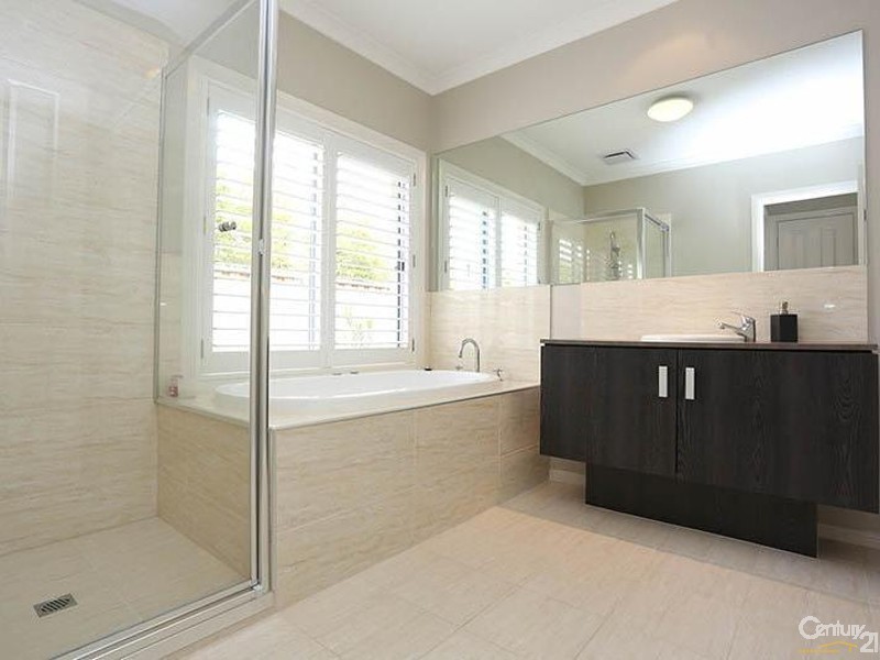 152 Sandhurst Boulevard, Sandhurst VIC 3977