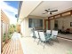 152 Sandhurst Boulevard, Sandhurst VIC 3977