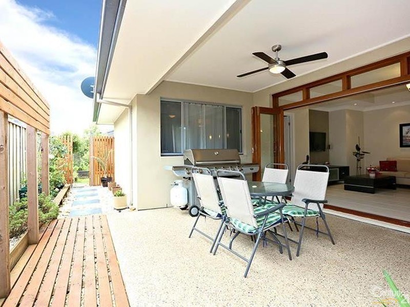 152 Sandhurst Boulevard, Sandhurst VIC 3977