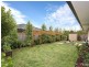 152 Sandhurst Boulevard, Sandhurst VIC 3977