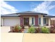 152 Sandhurst Boulevard, Sandhurst VIC 3977