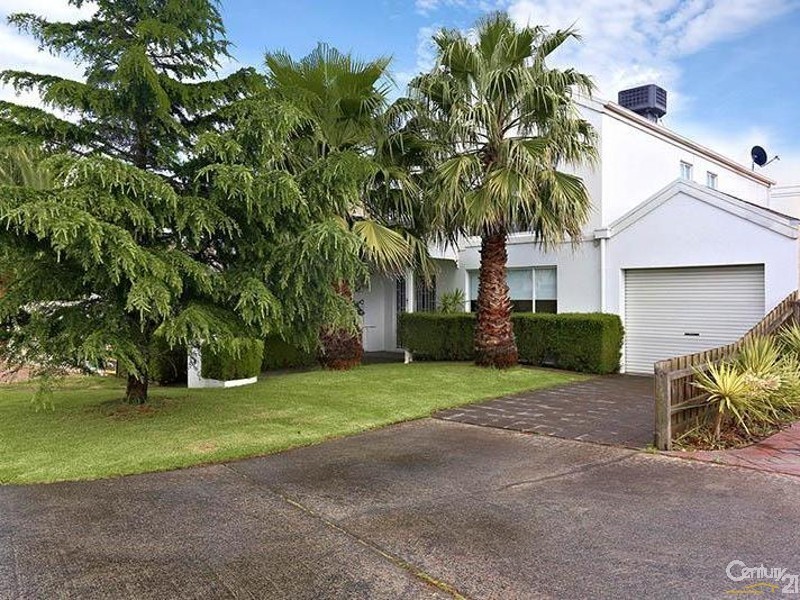 10B Daniel Close, Patterson Lakes VIC 3197