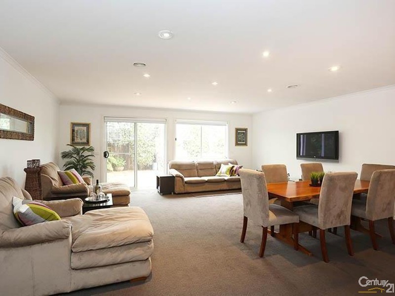 10B Daniel Close, Patterson Lakes VIC 3197