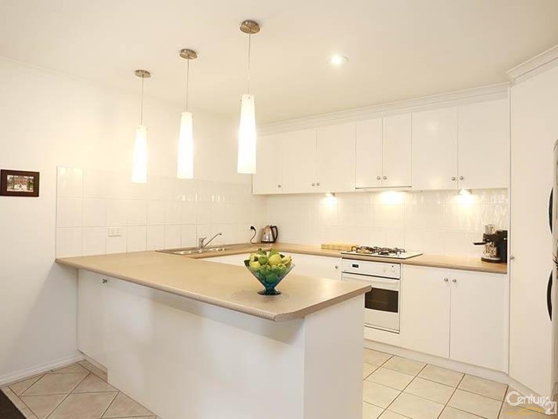 10B Daniel Close, Patterson Lakes VIC 3197